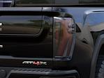 New 2025 GMC Sierra 2500 AT4X Crew Cab 4WD Pickup for sale #T25382 - photo 11