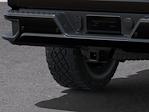 New 2025 GMC Sierra 2500 AT4X Crew Cab 4WD Pickup for sale #T25382 - photo 14