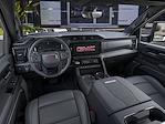 New 2025 GMC Sierra 2500 AT4X Crew Cab 4WD Pickup for sale #T25382 - photo 15