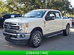 2020 Ford F-250 Crew Cab 4WD Pickup for sale #T25386A - photo 1