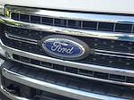 2020 Ford F-250 Crew Cab 4WD Pickup for sale #T25386A - photo 10