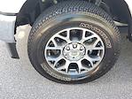 2020 Ford F-250 Crew Cab 4WD Pickup for sale #T25386A - photo 11