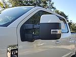 2020 Ford F-250 Crew Cab 4WD Pickup for sale #T25386A - photo 12
