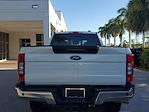 2020 Ford F-250 Crew Cab 4WD Pickup for sale #T25386A - photo 13