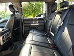 2020 Ford F-250 Crew Cab 4WD Pickup for sale #T25386A - photo 14