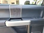 2020 Ford F-250 Crew Cab 4WD Pickup for sale #T25386A - photo 15