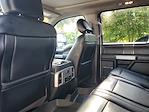 2020 Ford F-250 Crew Cab 4WD Pickup for sale #T25386A - photo 16