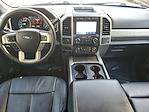 2020 Ford F-250 Crew Cab 4WD Pickup for sale #T25386A - photo 17