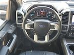 2020 Ford F-250 Crew Cab 4WD Pickup for sale #T25386A - photo 18