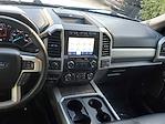 2020 Ford F-250 Crew Cab 4WD Pickup for sale #T25386A - photo 19