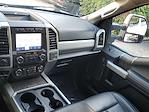 2020 Ford F-250 Crew Cab 4WD Pickup for sale #T25386A - photo 20