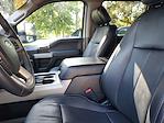 2020 Ford F-250 Crew Cab 4WD Pickup for sale #T25386A - photo 21