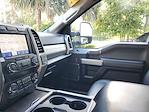 2020 Ford F-250 Crew Cab 4WD Pickup for sale #T25386A - photo 22