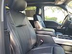 2020 Ford F-250 Crew Cab 4WD Pickup for sale #T25386A - photo 23