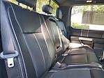 2020 Ford F-250 Crew Cab 4WD Pickup for sale #T25386A - photo 24