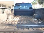 2020 Ford F-250 Crew Cab 4WD Pickup for sale #T25386A - photo 25