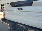 2020 Ford F-250 Crew Cab 4WD Pickup for sale #T25386A - photo 28