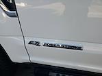 2020 Ford F-250 Crew Cab 4WD Pickup for sale #T25386A - photo 29