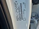 2020 Ford F-250 Crew Cab 4WD Pickup for sale #T25386A - photo 30