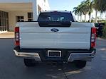 2020 Ford F-250 Crew Cab 4WD Pickup for sale #T25386A - photo 3