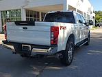 2020 Ford F-250 Crew Cab 4WD Pickup for sale #T25386A - photo 5