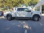 2020 Ford F-250 Crew Cab 4WD Pickup for sale #T25386A - photo 6