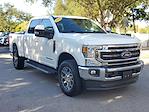 2020 Ford F-250 Crew Cab 4WD Pickup for sale #T25386A - photo 7