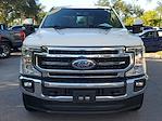 2020 Ford F-250 Crew Cab 4WD Pickup for sale #T25386A - photo 8