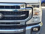 2020 Ford F-250 Crew Cab 4WD Pickup for sale #T25386A - photo 9