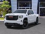 New 2025 GMC Sierra 1500 Elevation Crew Cab 4WD Pickup for sale #T25400 - photo 4