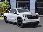 New 2025 GMC Sierra 1500 Elevation Crew Cab 4WD Pickup for sale #T25400 - photo 5