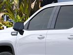 New 2025 GMC Sierra 1500 Elevation Crew Cab 4WD Pickup for sale #T25400 - photo 8