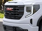 New 2025 GMC Sierra 1500 Elevation Crew Cab 4WD Pickup for sale #T25400 - photo 9