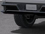 New 2025 GMC Sierra 2500 AT4X Crew Cab 4WD Pickup for sale #T25401 - photo 14