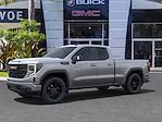 New 2025 GMC Sierra 1500 Elevation Double Cab 4WD Pickup for sale #T25403 - photo 3