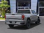 New 2025 GMC Sierra 1500 Elevation Double Cab 4WD Pickup for sale #T25403 - photo 2