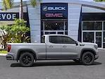 New 2025 GMC Sierra 1500 Elevation Double Cab 4WD Pickup for sale #T25403 - photo 5