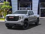 New 2025 GMC Sierra 1500 Elevation Double Cab 4WD Pickup for sale #T25403 - photo 6