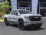 New 2025 GMC Sierra 1500 Elevation Double Cab 4WD Pickup for sale #T25403 - photo 7