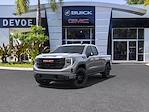 New 2025 GMC Sierra 1500 Elevation Double Cab 4WD Pickup for sale #T25403 - photo 8