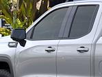 New 2025 GMC Sierra 1500 Elevation Double Cab 4WD Pickup for sale #T25403 - photo 12