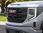 New 2025 GMC Sierra 1500 Elevation Double Cab 4WD Pickup for sale #T25403 - photo 13