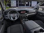 New 2025 GMC Sierra 1500 Elevation Double Cab 4WD Pickup for sale #T25403 - photo 15