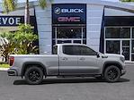 New 2025 GMC Sierra 1500 Elevation Double Cab 4WD Pickup for sale #T25405 - photo 5