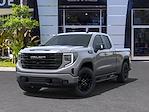 New 2025 GMC Sierra 1500 Elevation Double Cab 4WD Pickup for sale #T25405 - photo 6
