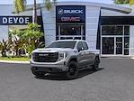New 2025 GMC Sierra 1500 Elevation Double Cab 4WD Pickup for sale #T25405 - photo 8