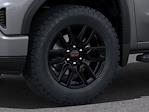 New 2025 GMC Sierra 1500 Elevation Double Cab 4WD Pickup for sale #T25405 - photo 9