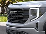 New 2025 GMC Sierra 1500 Elevation Double Cab 4WD Pickup for sale #T25405 - photo 13