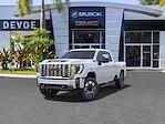 New 2025 GMC Sierra 2500 Denali Crew Cab 4WD Pickup for sale #T25410 - photo 8