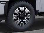 New 2025 GMC Sierra 2500 Denali Crew Cab 4WD Pickup for sale #T25410 - photo 9